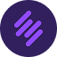 Solv Protocol
